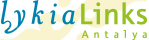 Lykia Links